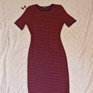 POPULAR BASICS